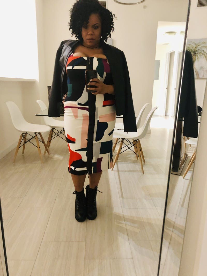 review thumbnail images 2