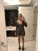 review thumbnail images 19