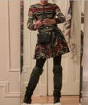review thumbnail images 1