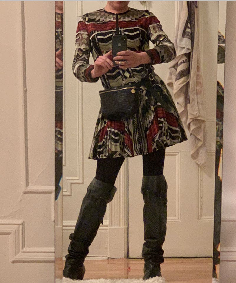 review thumbnail images 1