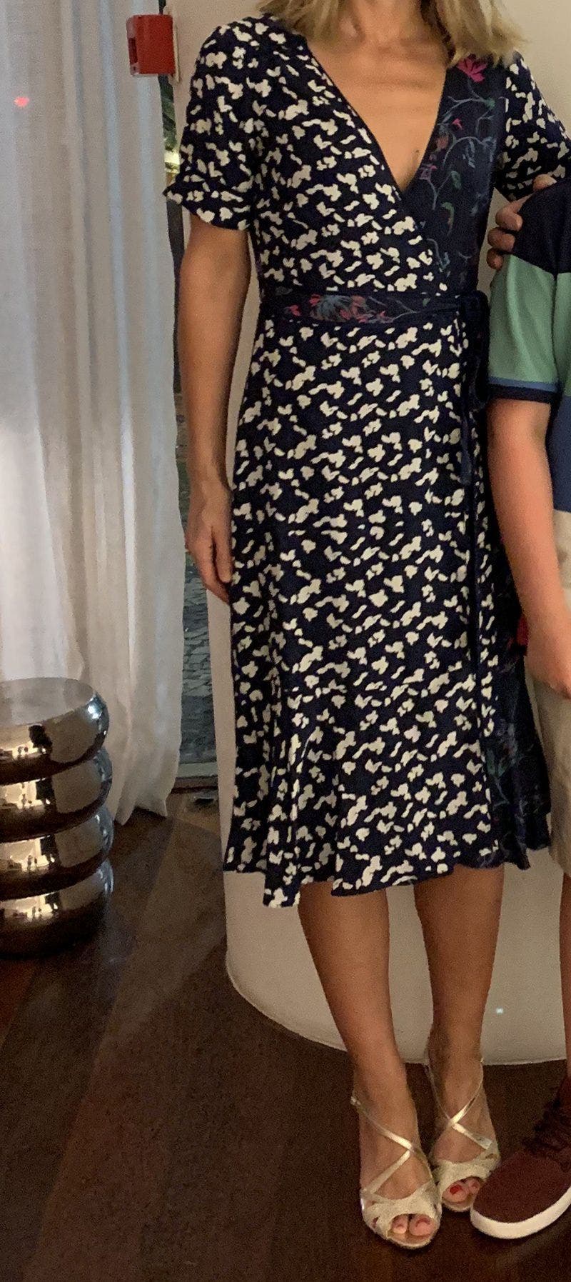 review thumbnail images 13