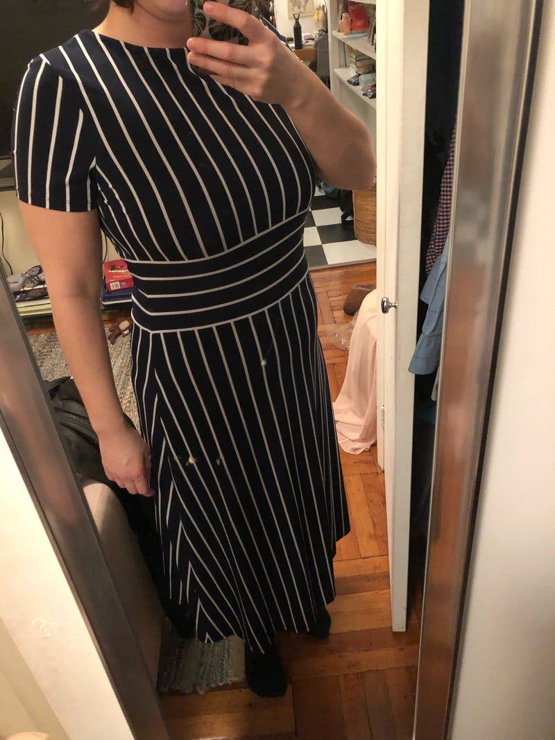 review thumbnail images 19