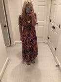 review thumbnail images 5