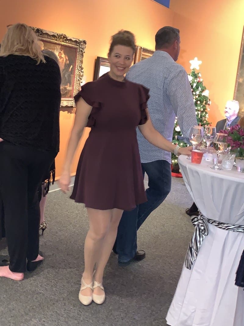 review thumbnail images 13