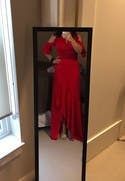 review thumbnail images 8