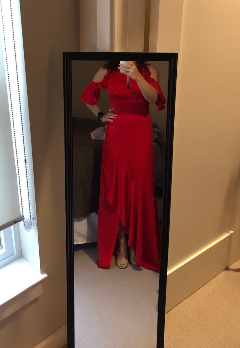 review thumbnail images 8