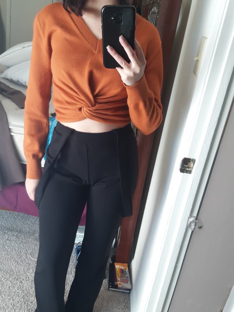 review thumbnail images 4