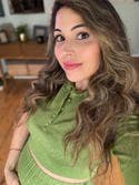 review thumbnail images 18