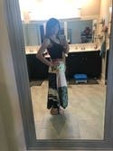 review thumbnail images 19