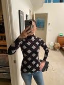 review thumbnail images 1
