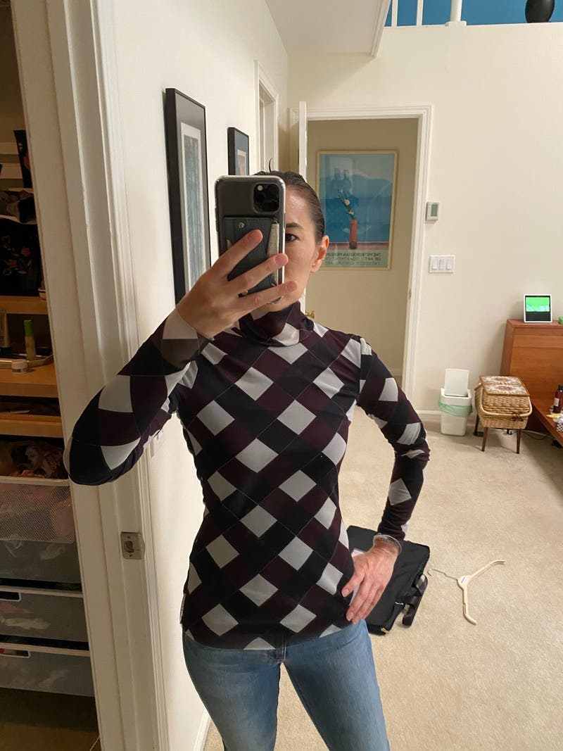 review thumbnail images 1