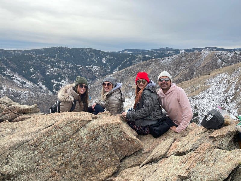 review thumbnail images 3