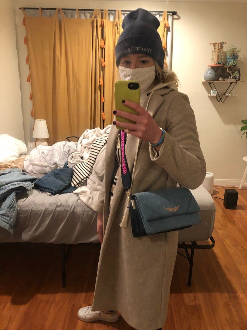 review thumbnail images 0