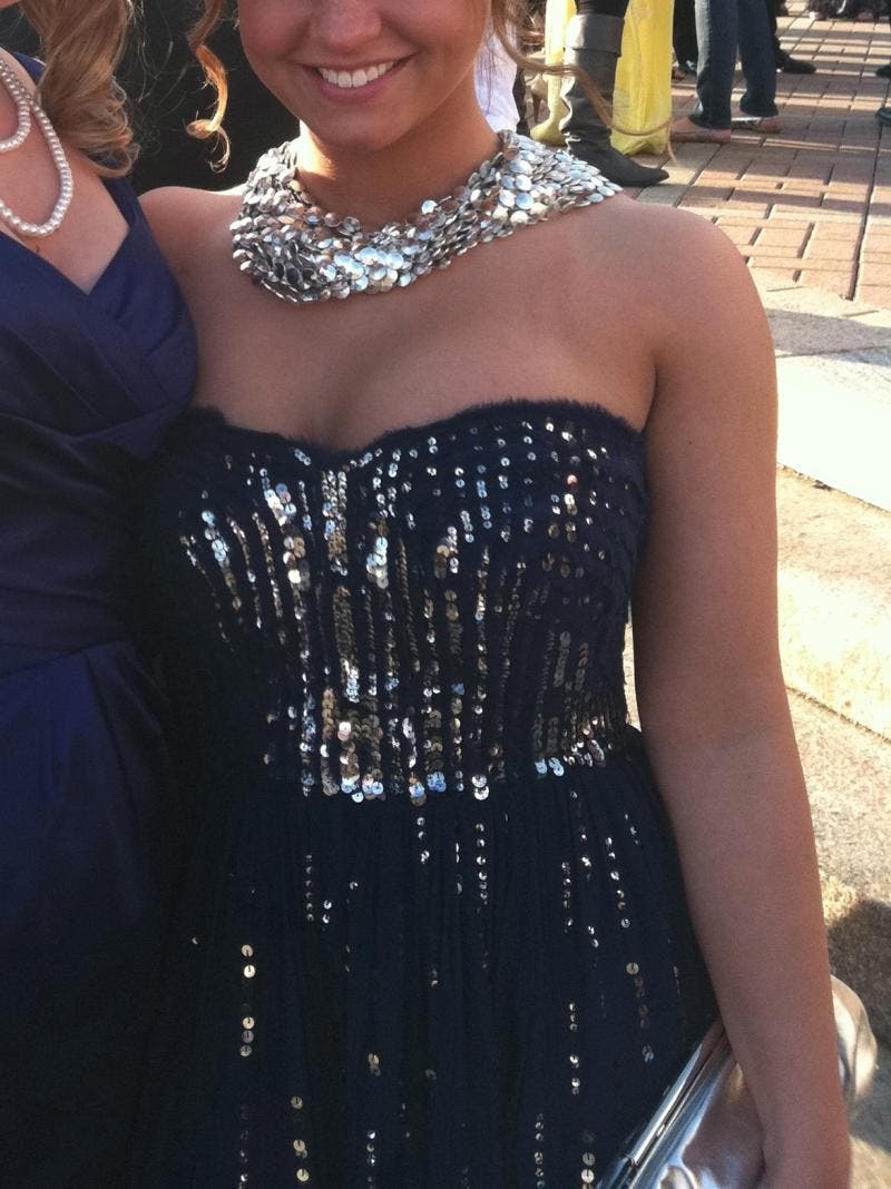 review thumbnail images 10