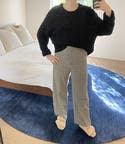review thumbnail images 8