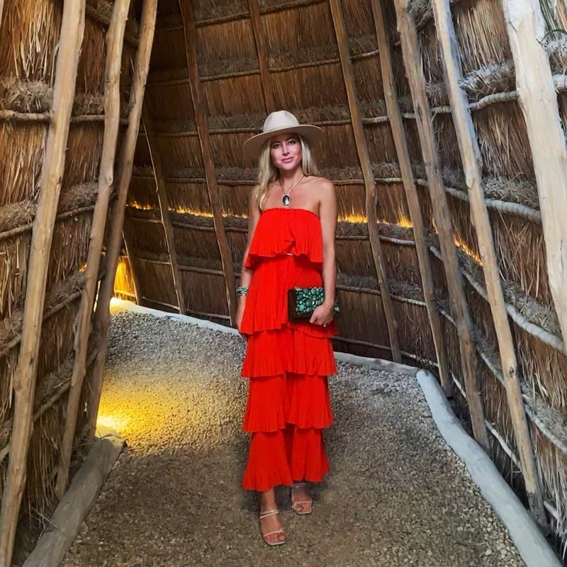 review thumbnail images 5