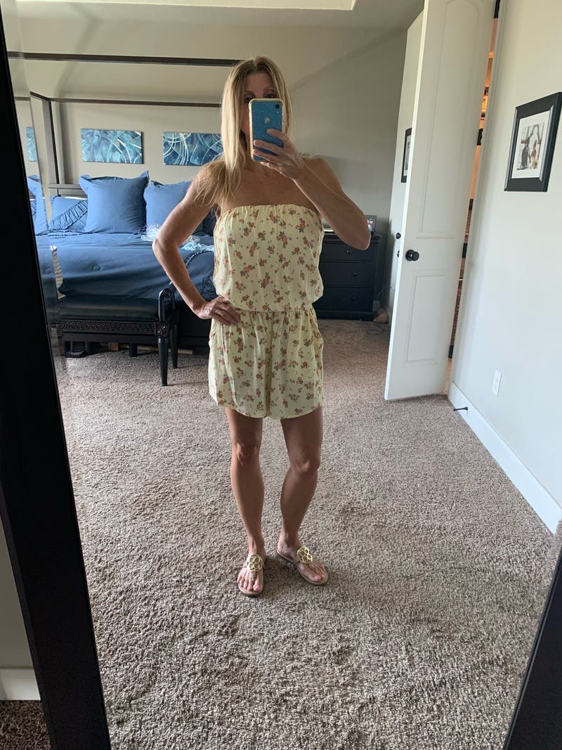 review thumbnail images 6