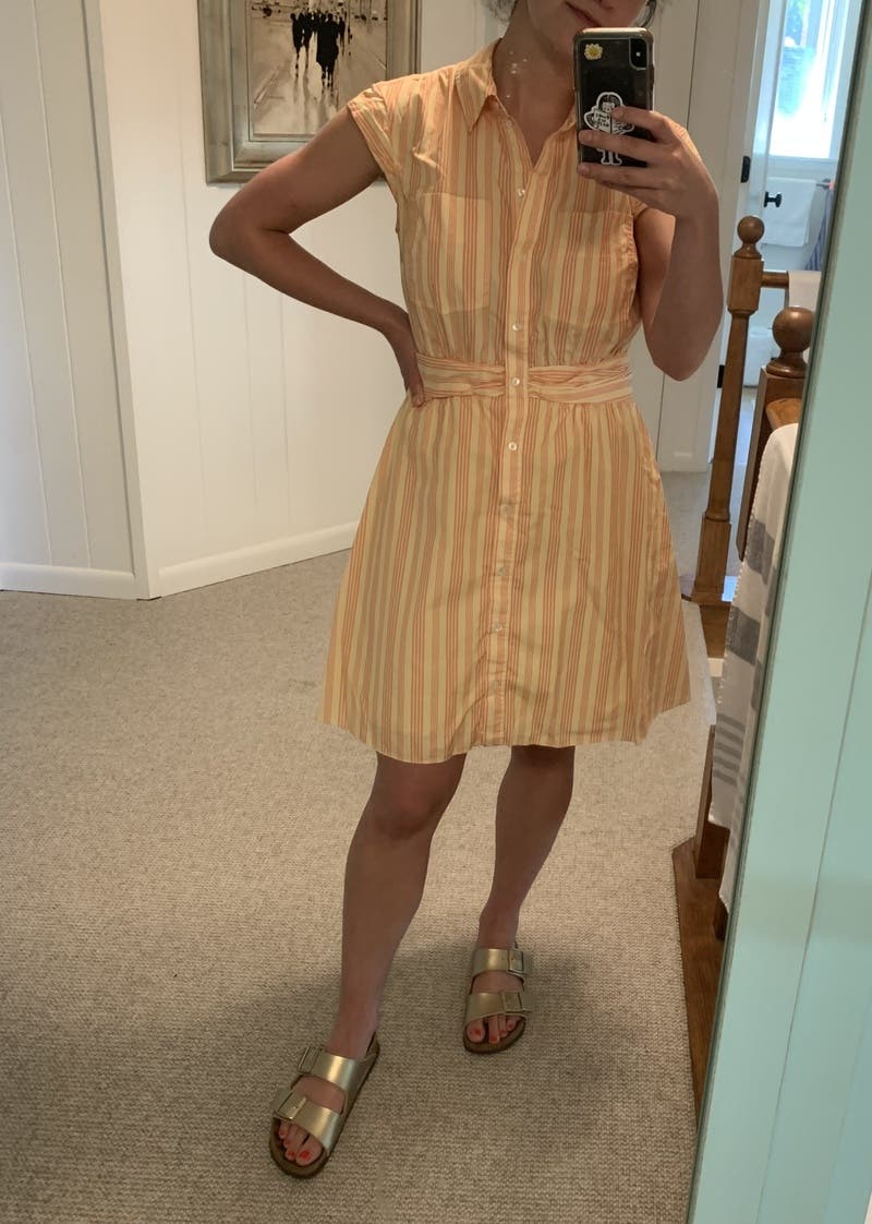 review thumbnail images 18