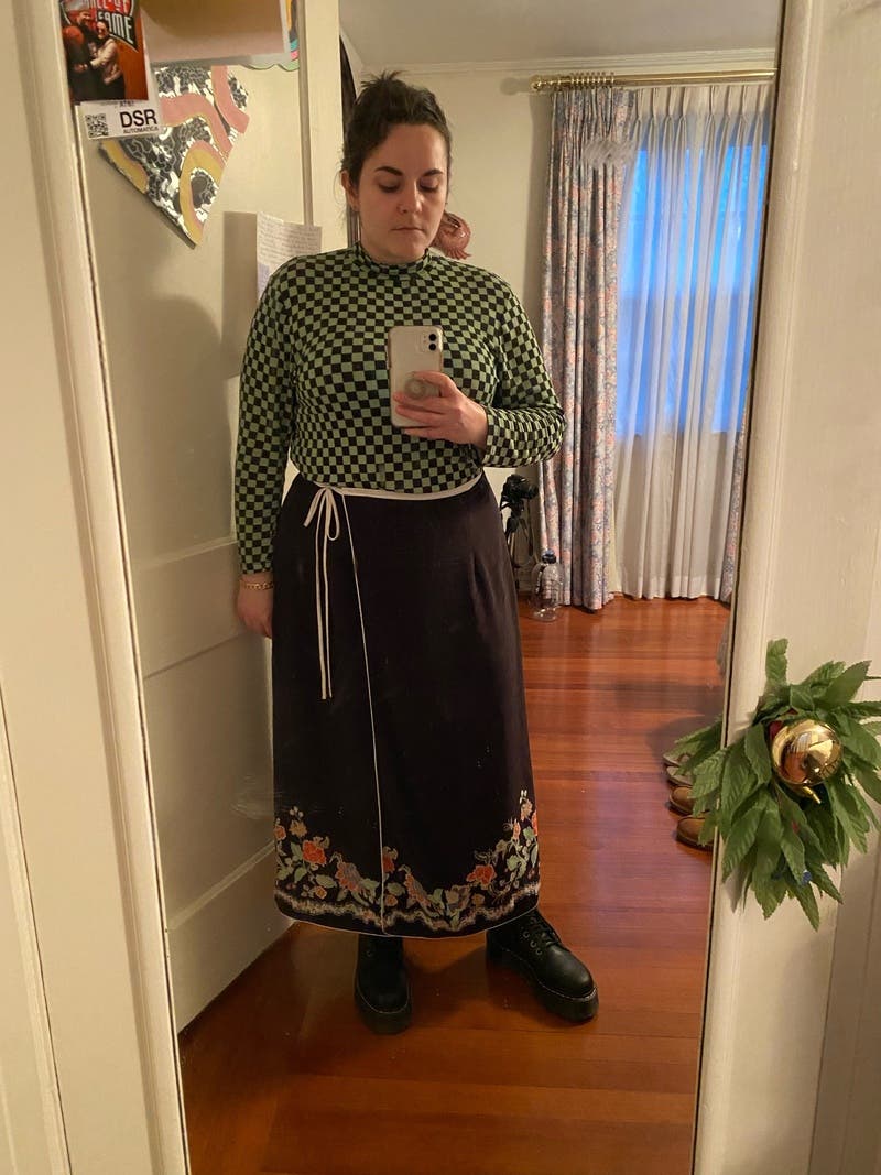 review thumbnail images 2