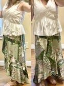 review thumbnail images 2