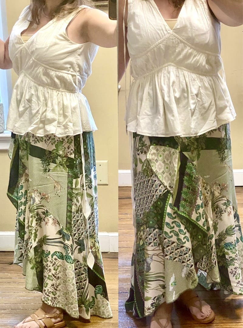 review thumbnail images 2