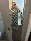 review thumbnail images 7