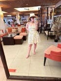review thumbnail images 12