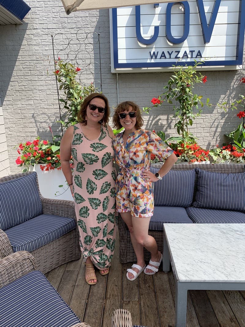 review thumbnail images 8