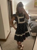 review thumbnail images 13
