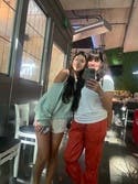 review thumbnail images 7