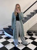 review thumbnail images 11
