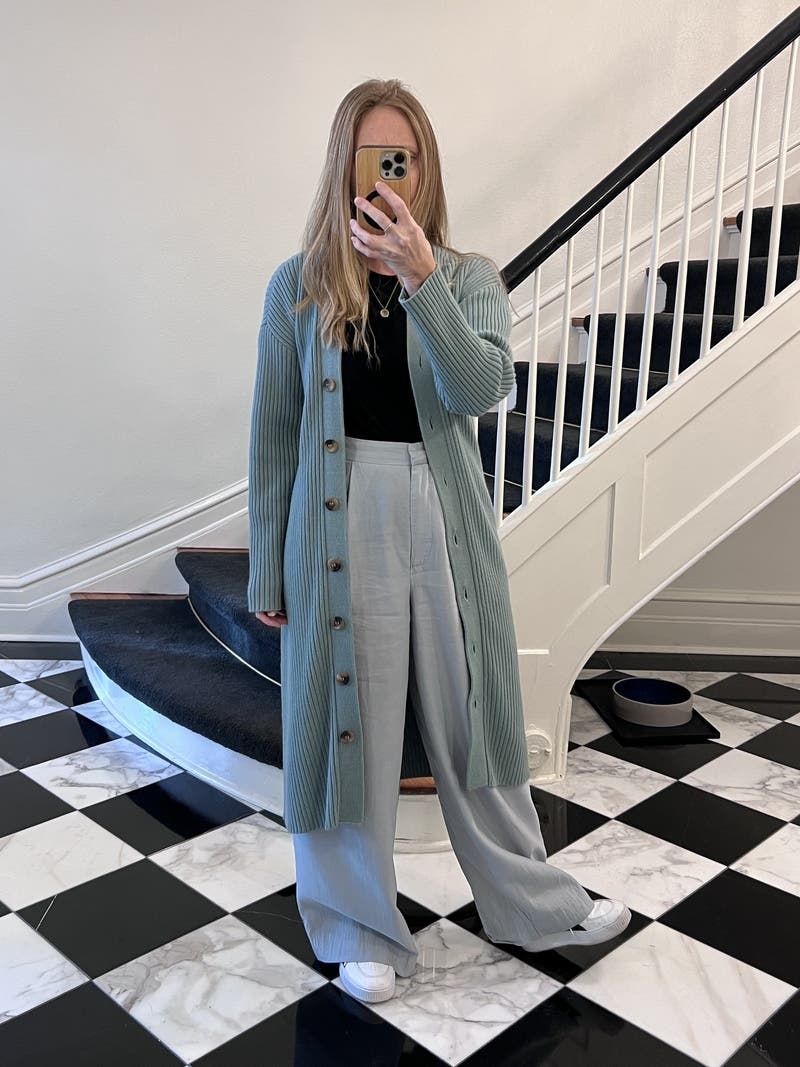 review thumbnail images 7