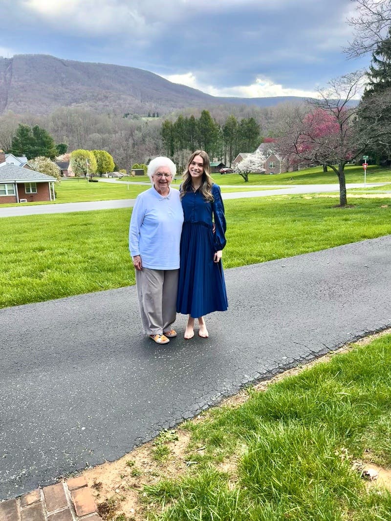 review thumbnail images 17