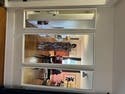 review thumbnail images 6