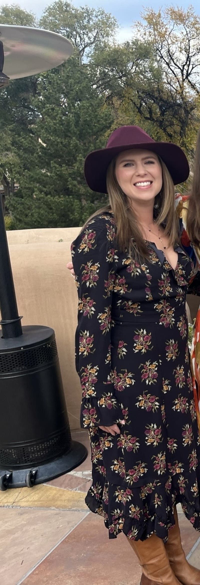 review thumbnail images 3