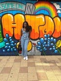 review thumbnail images 15