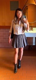 review thumbnail images 8