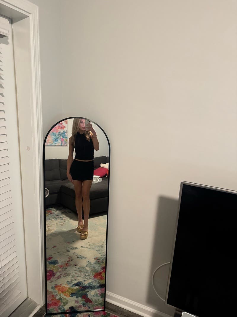 review thumbnail images 11