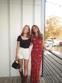 review thumbnail images 11