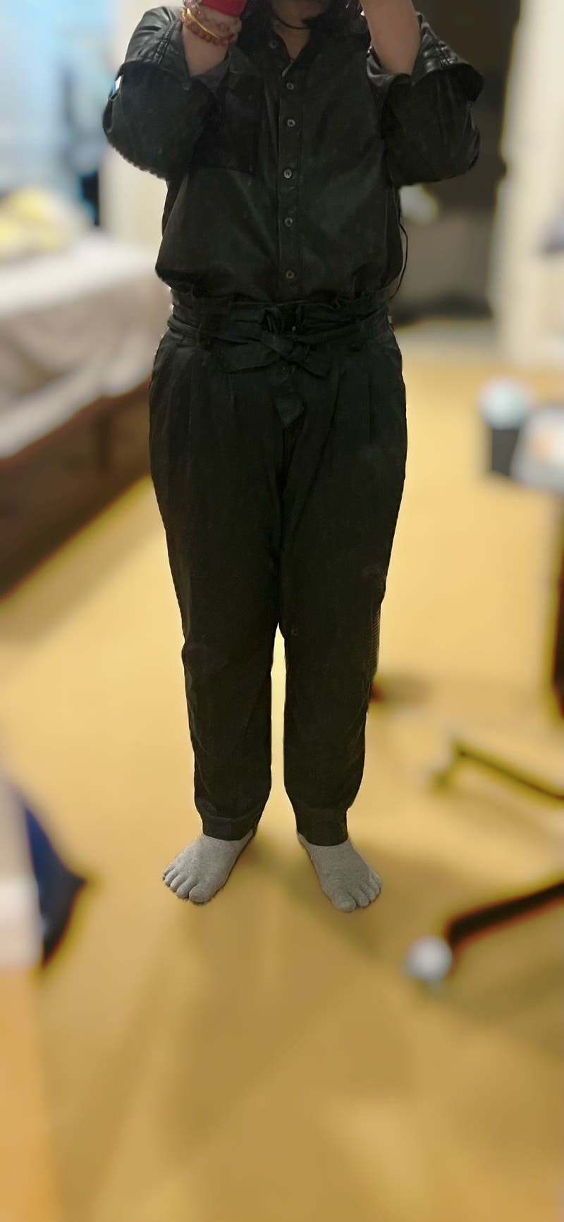 Lin
