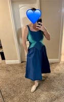 review thumbnail images 10