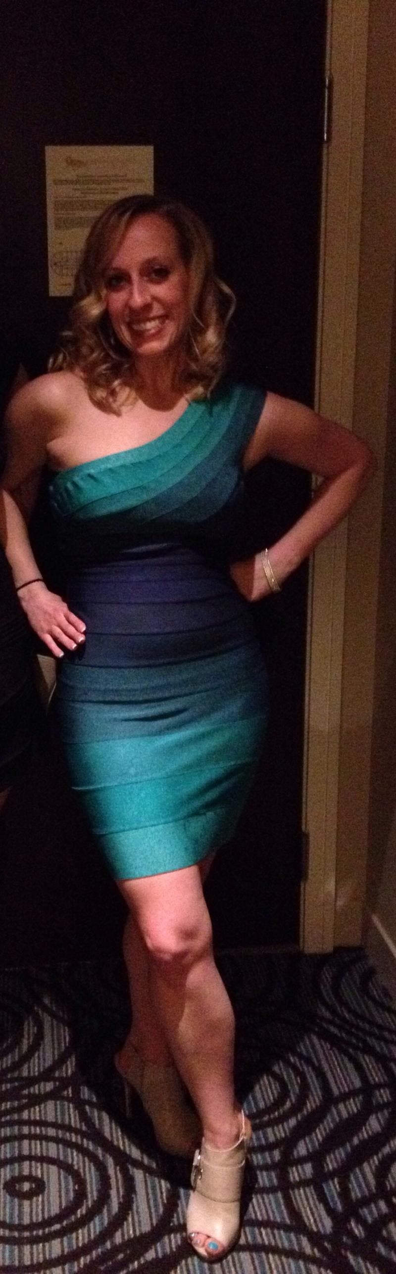 Lauren