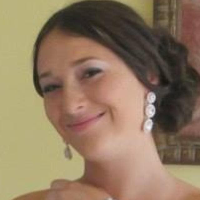 review thumbnail images 13