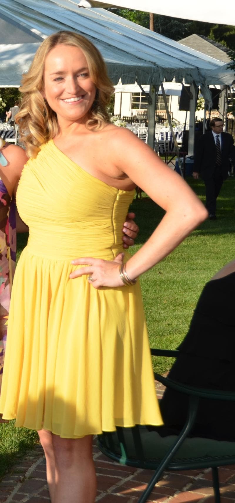 review thumbnail images 19