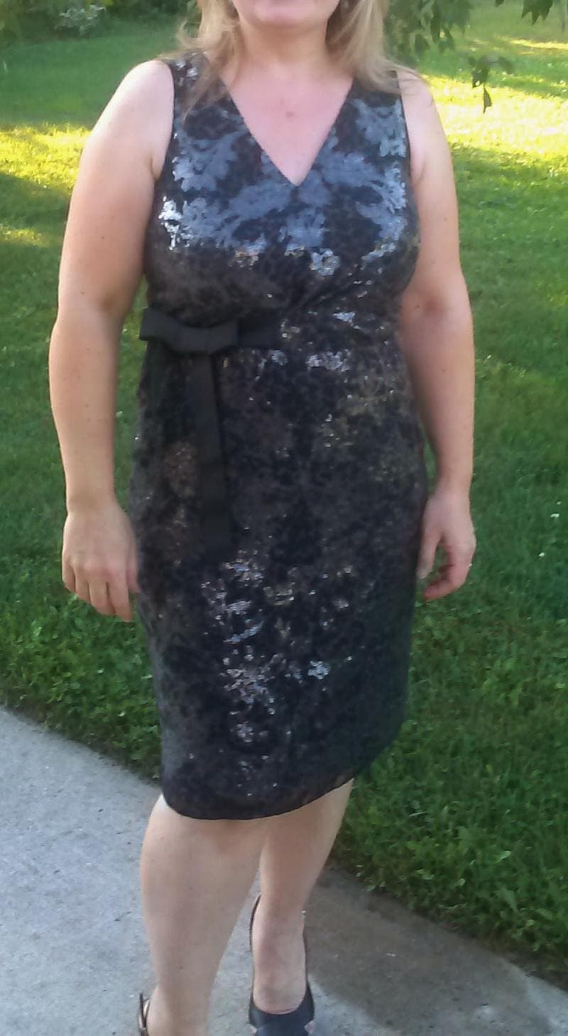 review thumbnail images 10