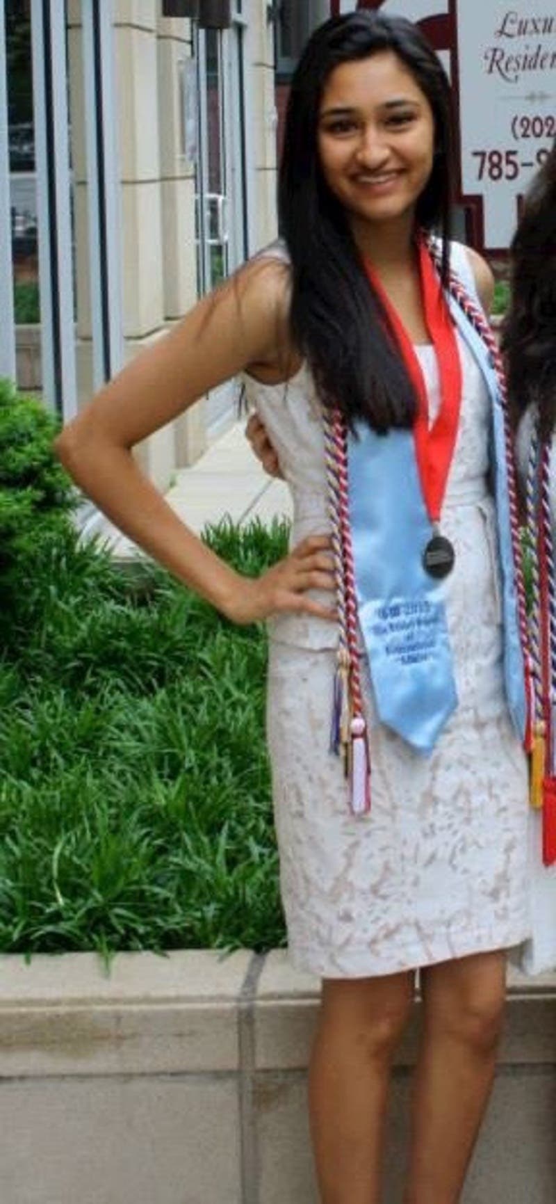 review thumbnail images 12