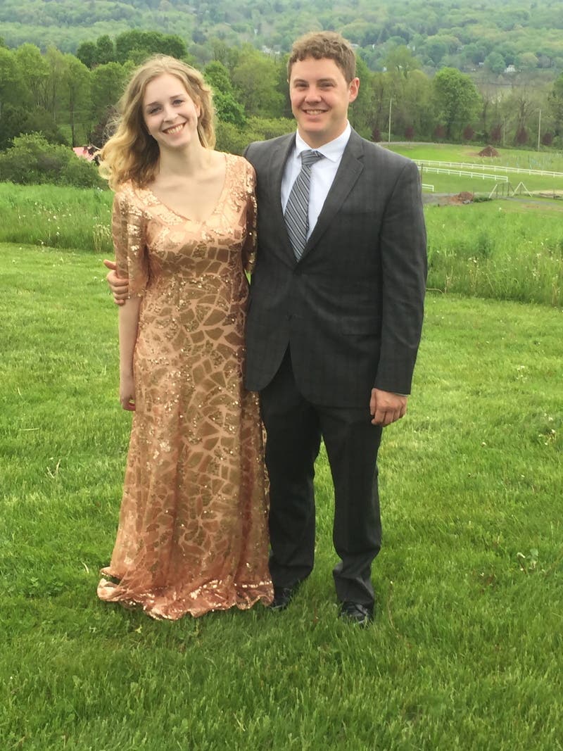 review thumbnail images 11