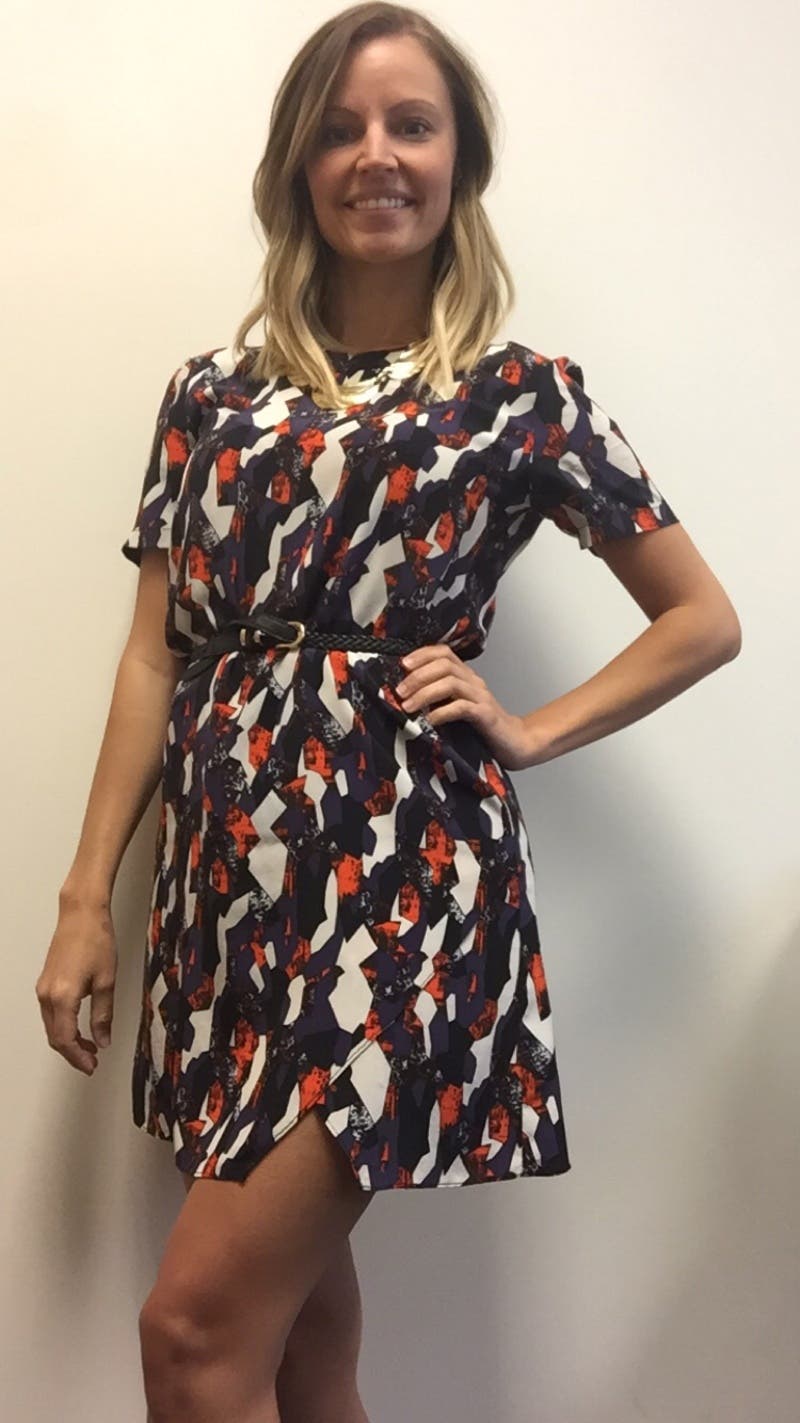 review thumbnail images 4