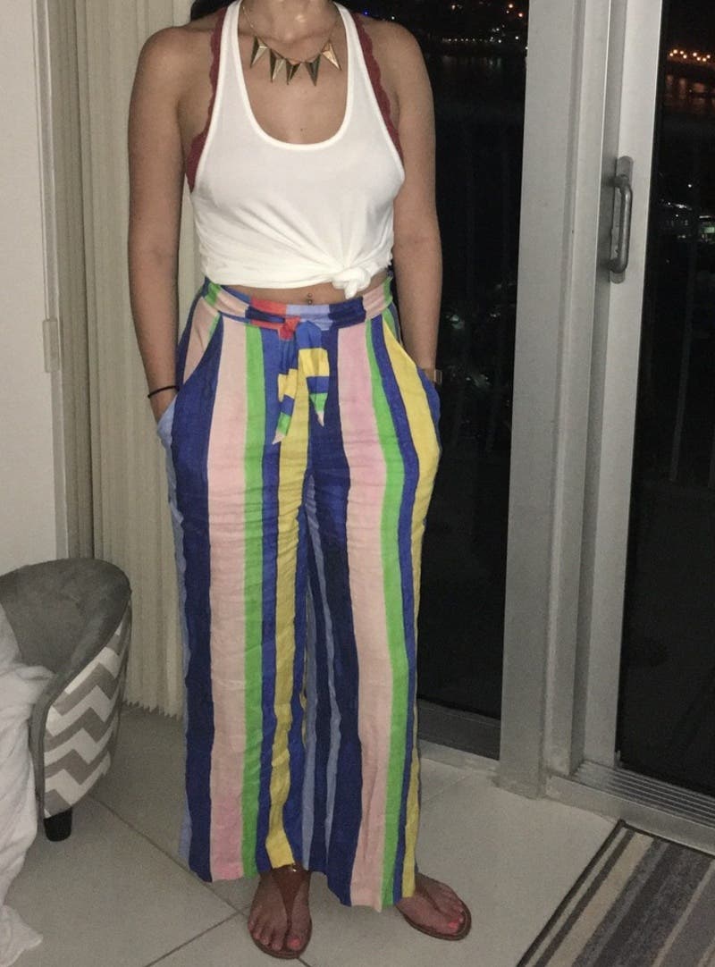 review thumbnail images 7