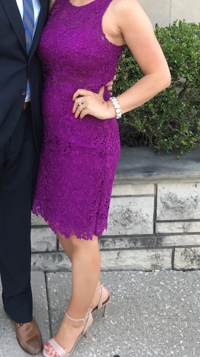 Kendyl
